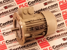 SIEMENS 1LA7083-6AA11