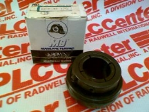 MB MANUFACTURING KMB-45-1-5/16