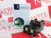 DANAHER CONTROLS TB-139-8