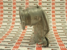 GREENFIELD TAP & DIE ARL852