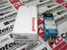 HONEYWELL LSYRC1ADD