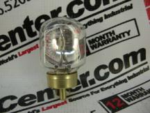 GENERAL ELECTRIC DFN/DFC