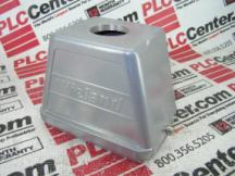 WIELAND 70.352.4828.1