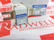 MERSEN PC32UD69V400A