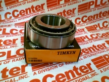 TIMKEN 32313M-90KM1