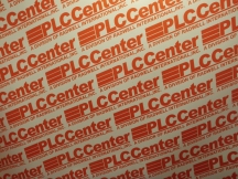 SIEMENS 1GG5134-0GF46-6HU7-Z