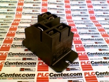 TE CONNECTIVITY T9AP5052-24