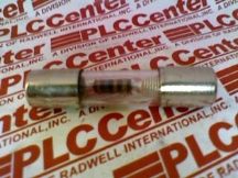 LITTELFUSE 4AGSB-3/10