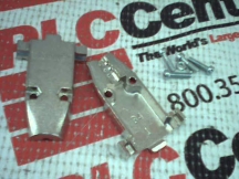 TE CONNECTIVITY 745171-2