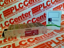 TRACO ELECTRIC TXL 100-0524DI