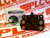 GENERAL ELECTRIC 541A734P2