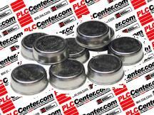 MAXIM INTEGRATED PRODUCTS DS9098P-TRL+