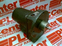 DR E HORN G90-T35-900/A/2K