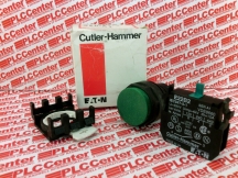 EATON CORPORATION E22-EB3A