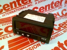 SIMPSON H-235-1-0150-0-2-0