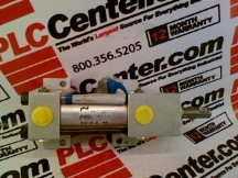PHD INC NEAGMS21-1/8X1-1/2-E-H-P
