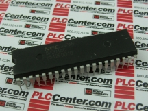 NEC IC7201AC