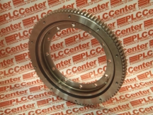 SCHAEFFLER GROUP VLA200414-N