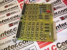 SCHNEIDER ELECTRIC AS-BDAO-013