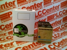 SIEMENS 3RB1246-1PG21