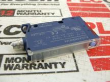 TELEMECANIQUE SENSORS XUDA2NSMM8