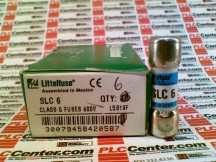 LITTELFUSE SLC-06