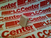 NXP SEMICONDUCTOR MOC-5009-V103