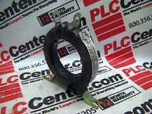 DK MORIARTY L.0001-499