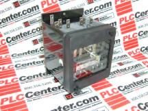 GENERAL ELECTRIC 12HFA54B781H