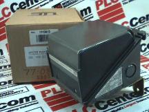 UNITED ELECTRIC J302-9832-555