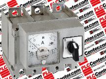 SCHNEIDER ELECTRIC 30555