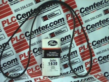 ASEA BROWN BOVERI 108605