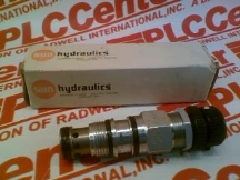 SUN HYDRAULICS PBFBOBN