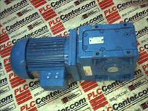 LENZE GSS05-WMHBR-080-32