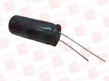 MATSUSHITA ELECTRIC EEU-FC2A391L