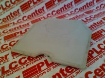 SPRECHER & SCHUH VA4-6