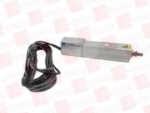 IAI RCP2-RMA-I-PM-4-50-P1-M