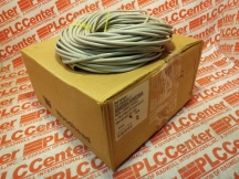 MOLEX 804000A34M5208A