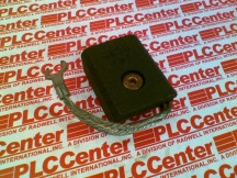 ASEA BROWN BOVERI SL56-8PF