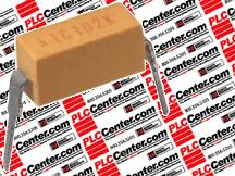 KYOCERA MD011C561KAB