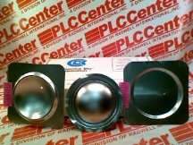 CONTINENTAL DISC PSE1713