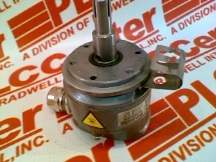 SEW EURODRIVE 13616560