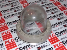 FEDERAL SIGNAL 16966AAA