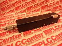 NORGREN M/1525/CB/125