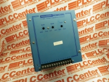 ROBICON 1PCI4860CL/OC-D-ER4