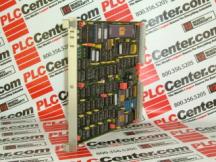 ASEA BROWN BOVERI 57520001-CN