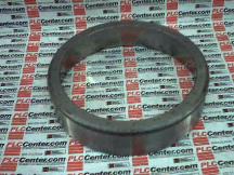 MOTION INDUSTRIES 00658829