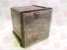 ELCONTROL PFR-5F