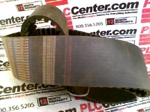 ASEA BROWN BOVERI 1610-14M-85