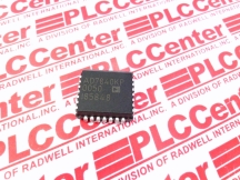 ANALOG DEVICES AD7840KP